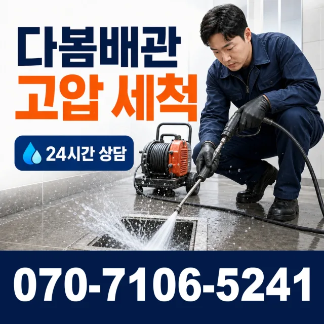 충남 아산시 인주면 월선서길 수도꼭지누수 상담 이미지 4